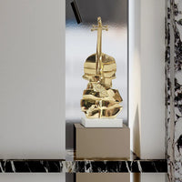 The Golden Gitar™ thumbnail 3