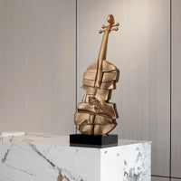 The Golden Gitar™ thumbnail 7