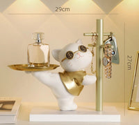 Ca$h Kitty thumbnail 2