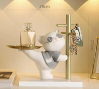 Ca$h Kitty thumbnail 3