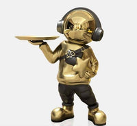Astro Freak thumbnail 3