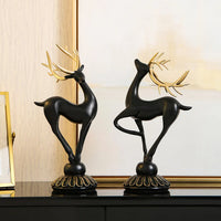 The Noble Stag thumbnail 2