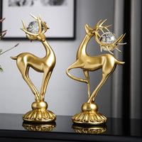 The Noble Stag thumbnail 3