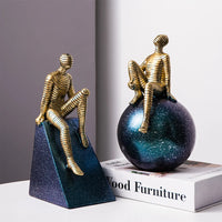 Man in Flux thumbnail 2