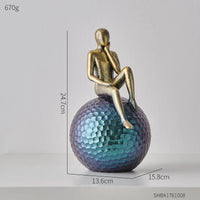 Man in Flux thumbnail 10