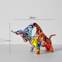Bull Run thumbnail 2