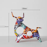Bull Run thumbnail 4