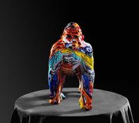 King Kong thumbnail 6