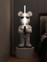 The Sand Trooper thumbnail 6