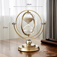 Eternal Hourglass thumbnail 7