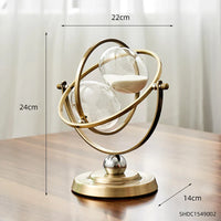 Eternal Hourglass thumbnail 3