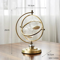 Eternal Hourglass thumbnail 4