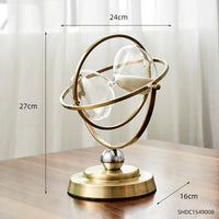 Eternal Hourglass thumbnail 6