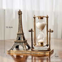 Eternal Hourglass thumbnail 2