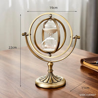 Eternal Hourglass thumbnail 5