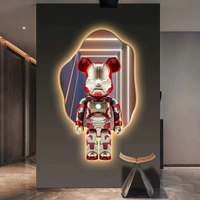 The Lovely Bear thumbnail 2