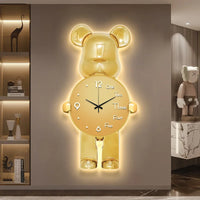 Superhero Bear thumbnail 4