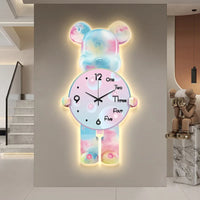 Superhero Bear thumbnail 5