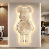 Superhero Bear thumbnail 6