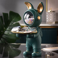 Astro Rabbit thumbnail 2