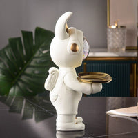 Astro Rabbit thumbnail 4