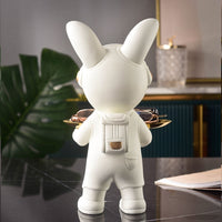 Astro Rabbit thumbnail 5