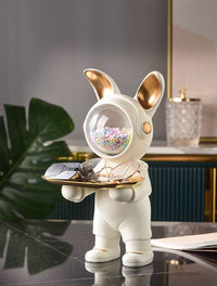 Astro Rabbit thumbnail 6