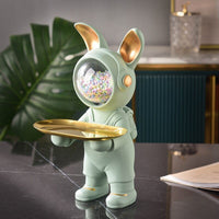 Astro Rabbit thumbnail 8