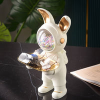 Astro Rabbit thumbnail 9