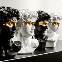 David Bust thumbnail 1