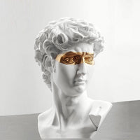 David Bust thumbnail 4