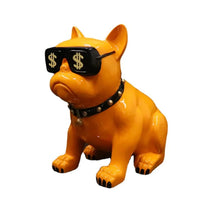 The Money Dog $ thumbnail 2