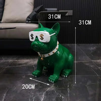 The Money Dog $ thumbnail 5