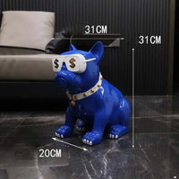 The Money Dog $ thumbnail 6