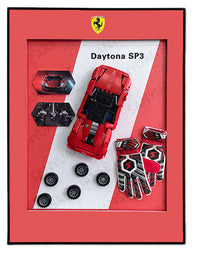 Rari Daytona Sp3 thumbnail 1