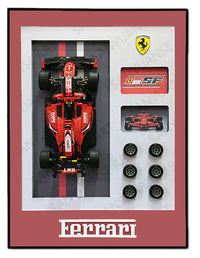 Rari Daytona Sp3 thumbnail 2
