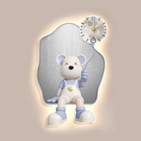 Bear Time thumbnail 2
