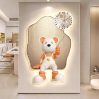 Bear Time thumbnail 1