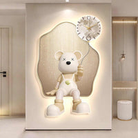 Bear Time thumbnail 3