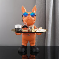 Woof Buffler thumbnail 4