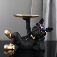 Woof Buffler thumbnail 5