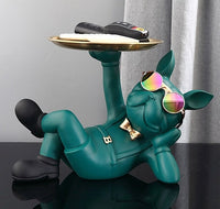 Woof Buffler thumbnail 6
