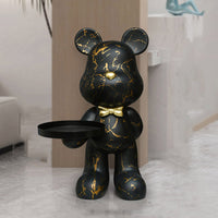 Bear Marble™ thumbnail 3
