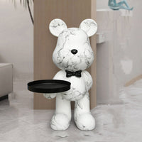 Bear Marble™ thumbnail 2