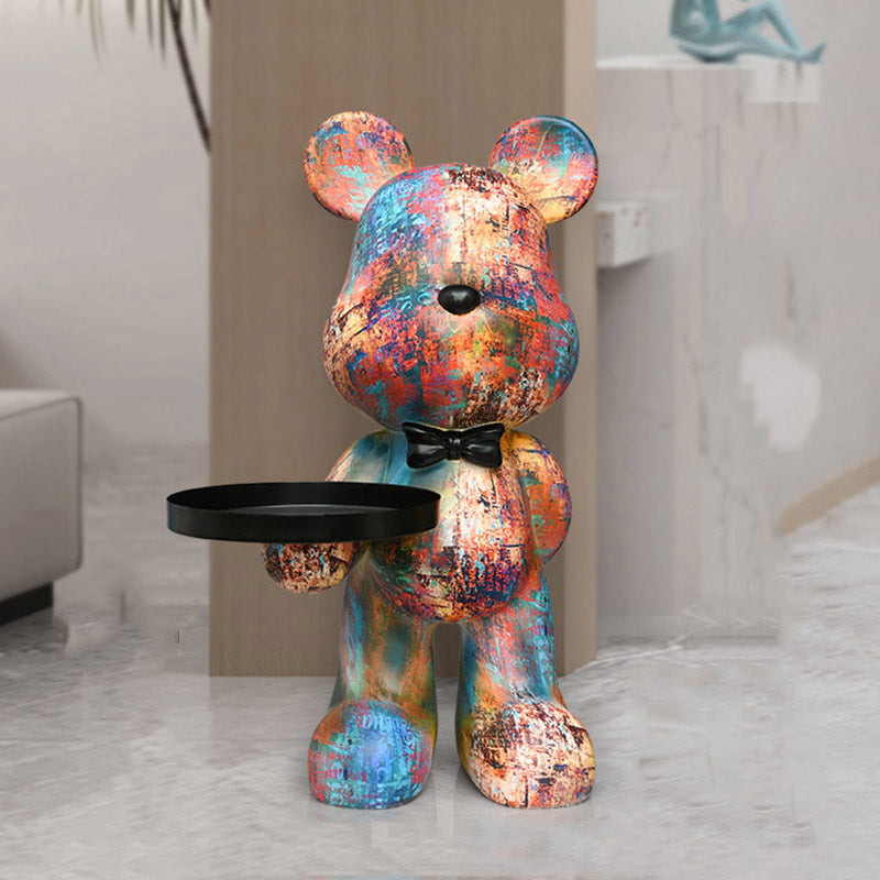Bear Marble™