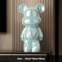 Money Bear thumbnail 6
