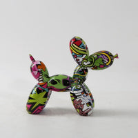 Balloon Nordic Dog thumbnail 3