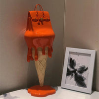Hermes Cream thumbnail 3
