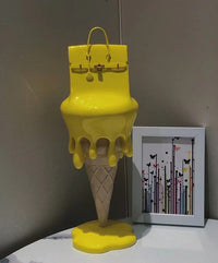 Hermes Cream thumbnail 6