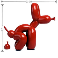 Balloon Dog 2.0 thumbnail 3
